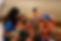 0S4B5089.JPG