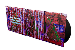 Vinyl art - vysutý Front-edit.png