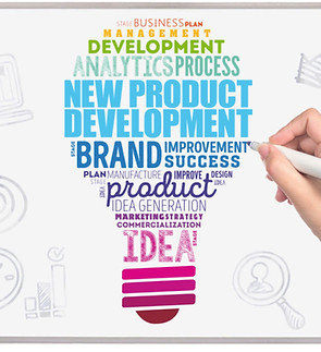 NewProductDevelopmentWhiteboard_Lead.jpg