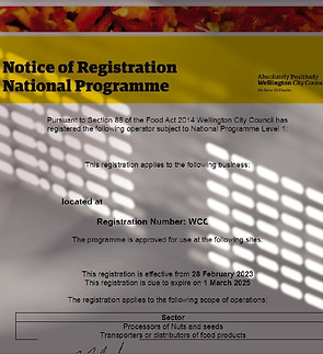 Screenshot 2023-11-03 141517_edited.jpg