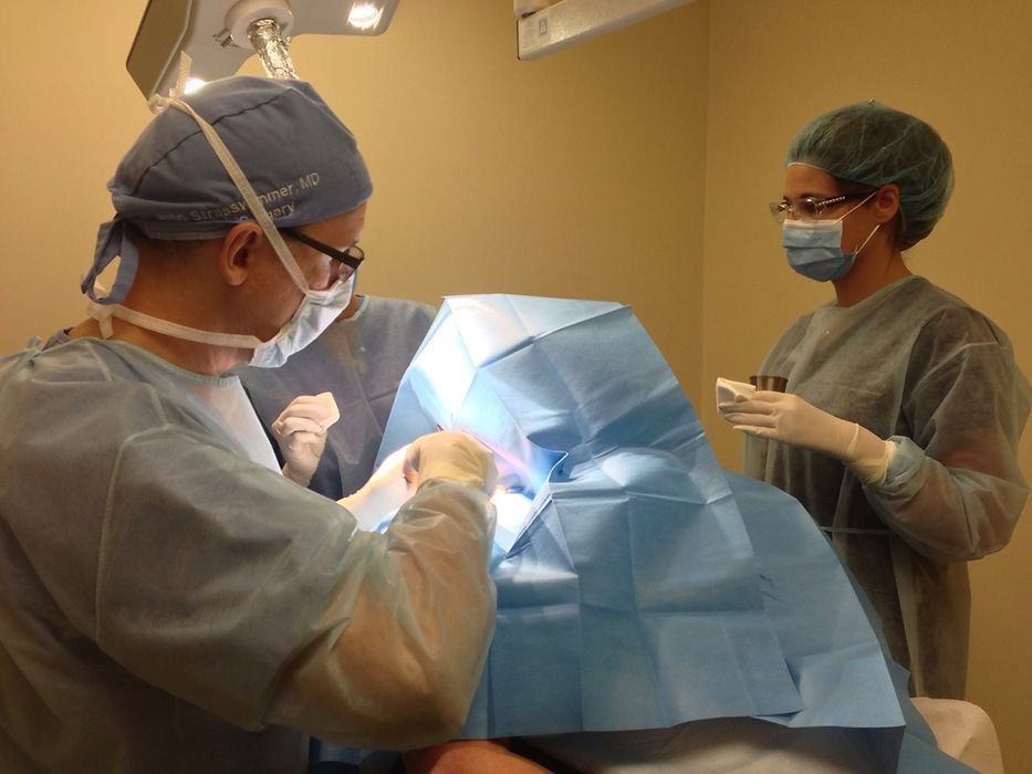Surgeon.jpg