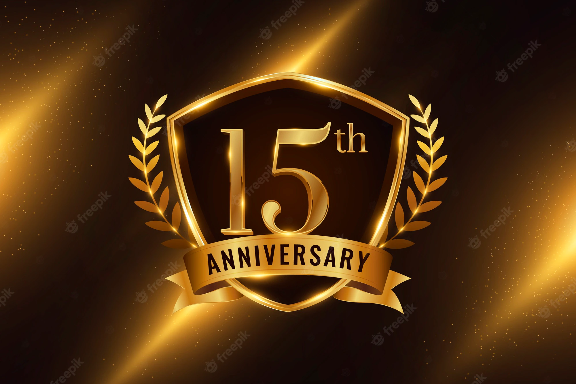 gradient-15th-anniversary-birthday-card_52683-81651.jpg.webp
