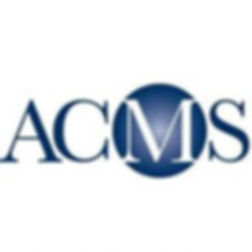 ACMS letters.jpeg