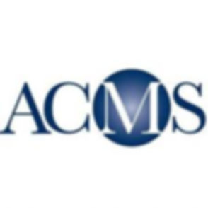 ACMS letters.jpeg