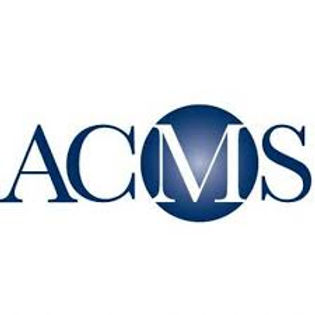 ACMS letters.jpeg
