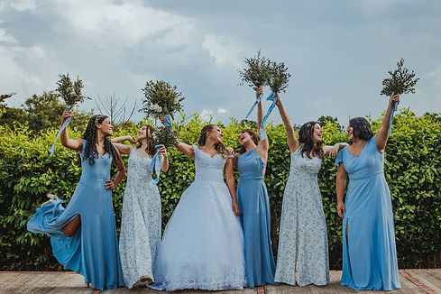 34290-fotografos-matrimonio-aleymilo-fotografia.jpeg