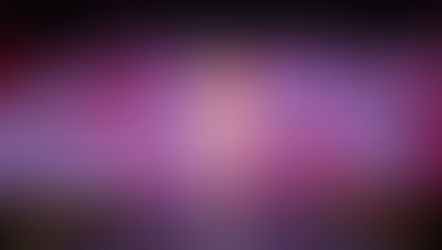 LAXAKAAR conquistó Nueva York con su 'Ethereal Garden'