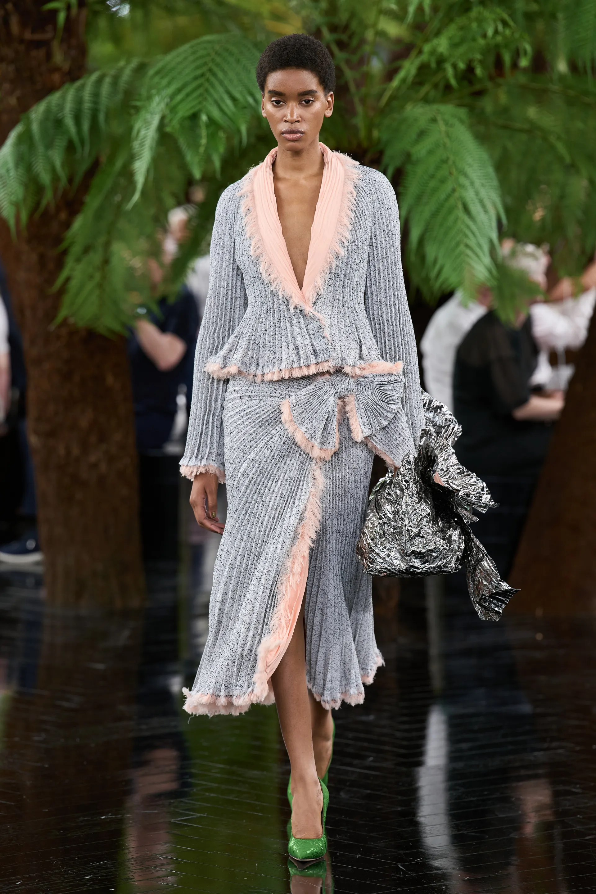 Dior Alta Costura