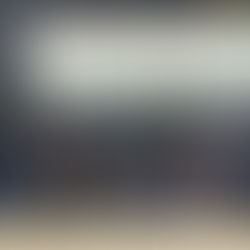 Revolver en BAFWEEK Primavera-Verano 2026: la moda que se juega en la cancha