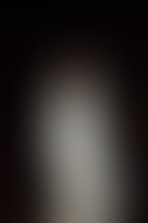 Roszuar New York Fashion Week