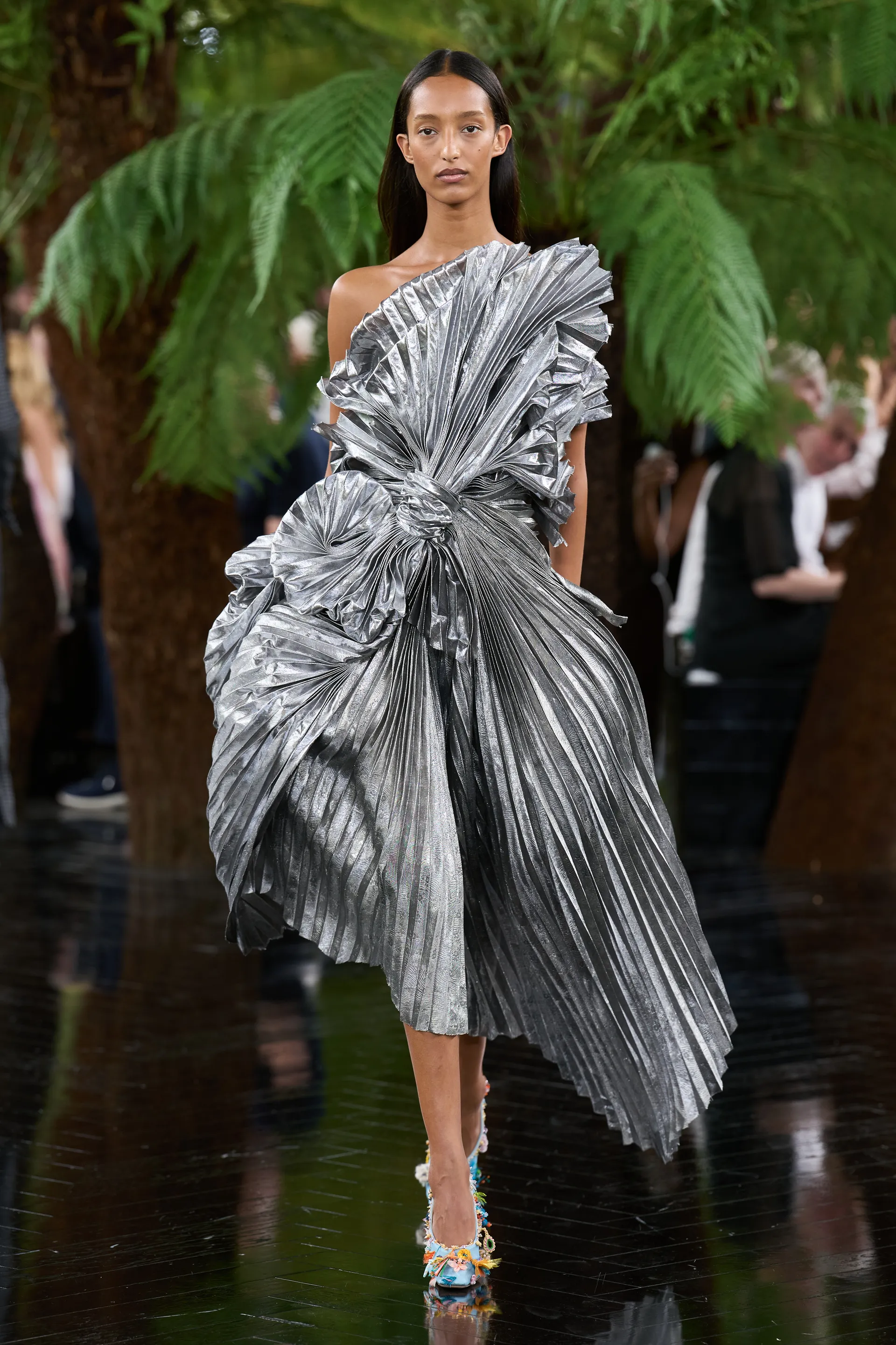 Dior Alta Costura