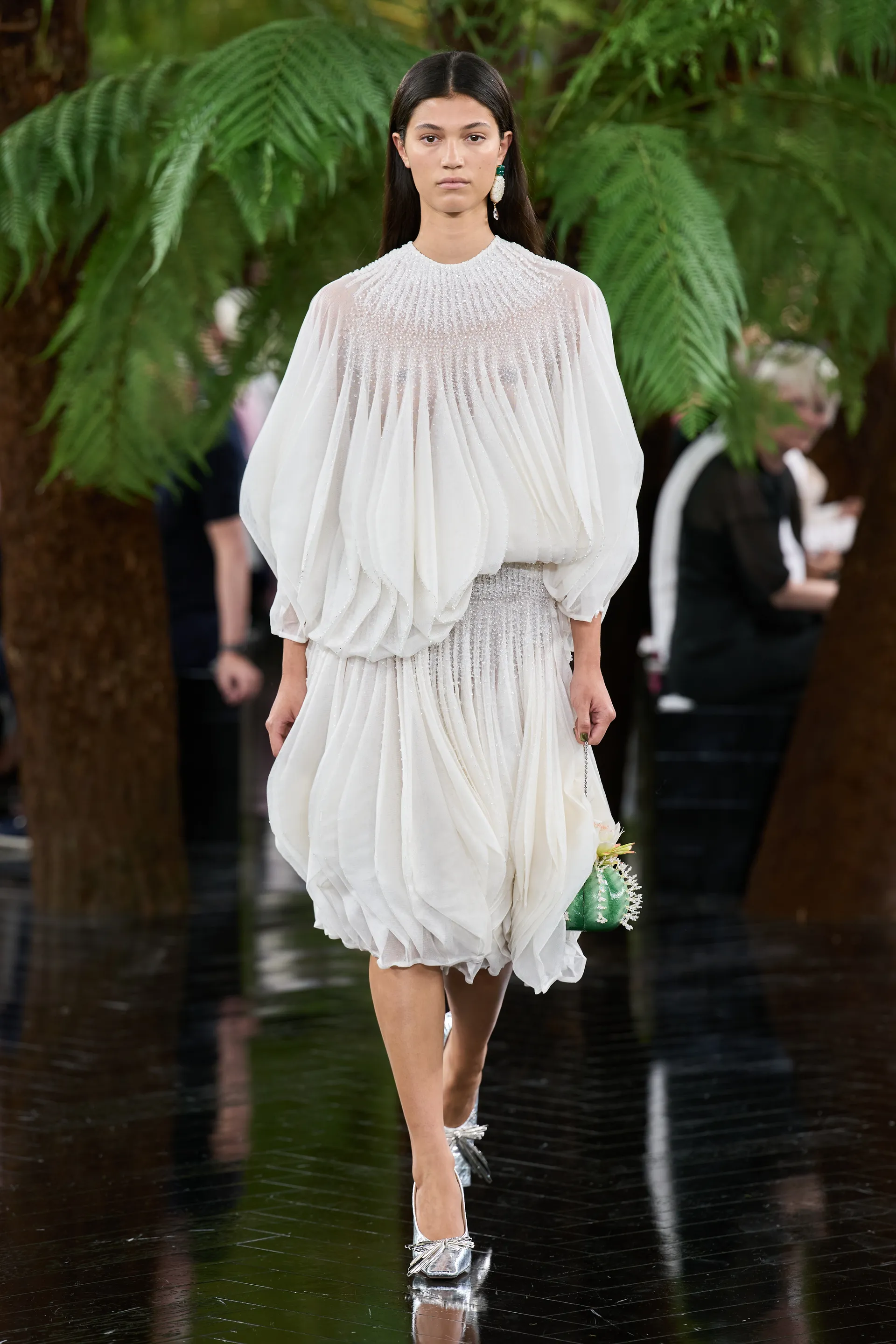 Dior Alta Costura