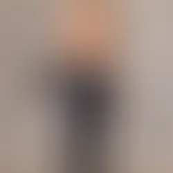 El ‘templo’ de Rick Owens: lecturas simbólicas de su desfile SS26