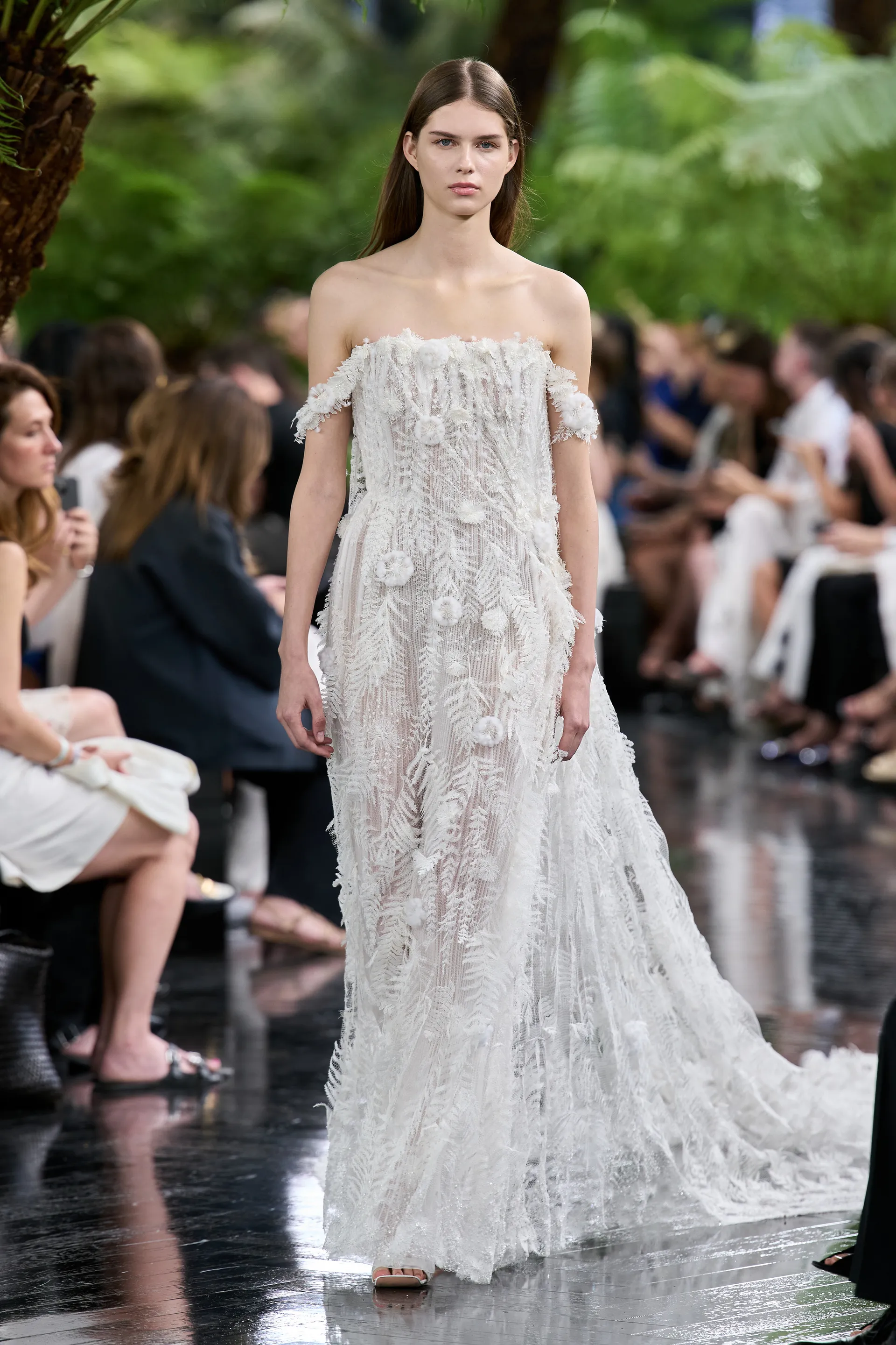Dior Alta Costura