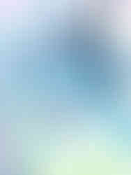 Ariana Grande Swarovski