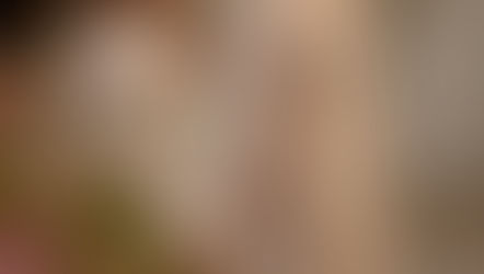 "Quería parecer un fantasma" confiesa Emma Roberts sobre su elección de vestido nupcial