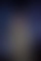 Desfile Casaclan para NYFW