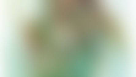 La colección de Swarovski x Ariana Grande