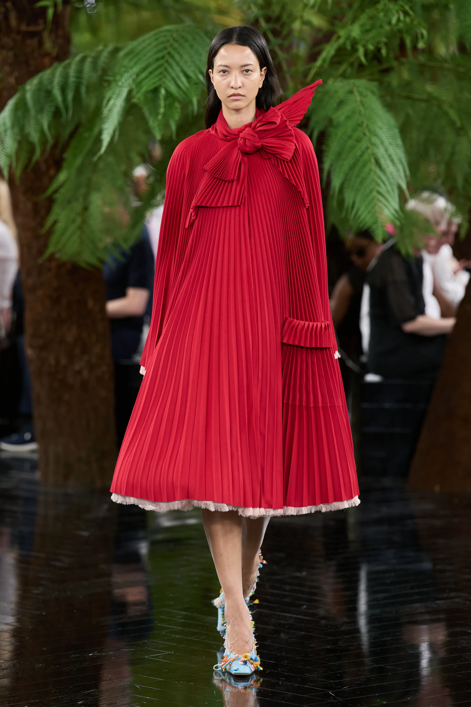 Dior Alta Costura