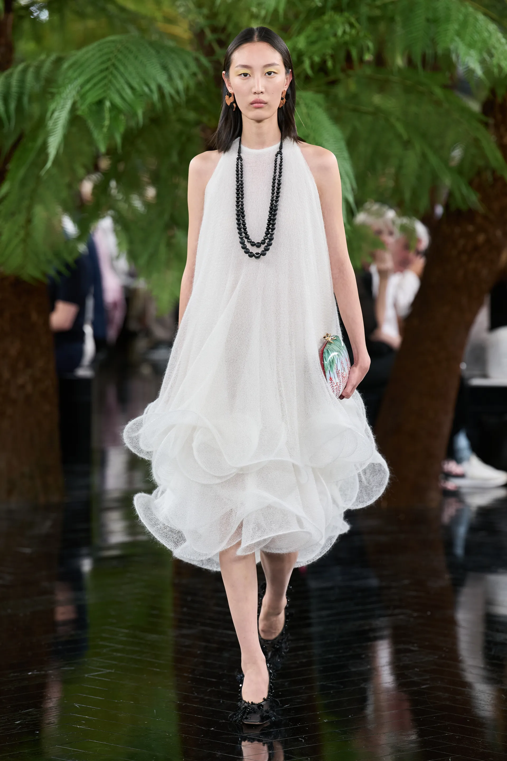 Dior Alta Costura