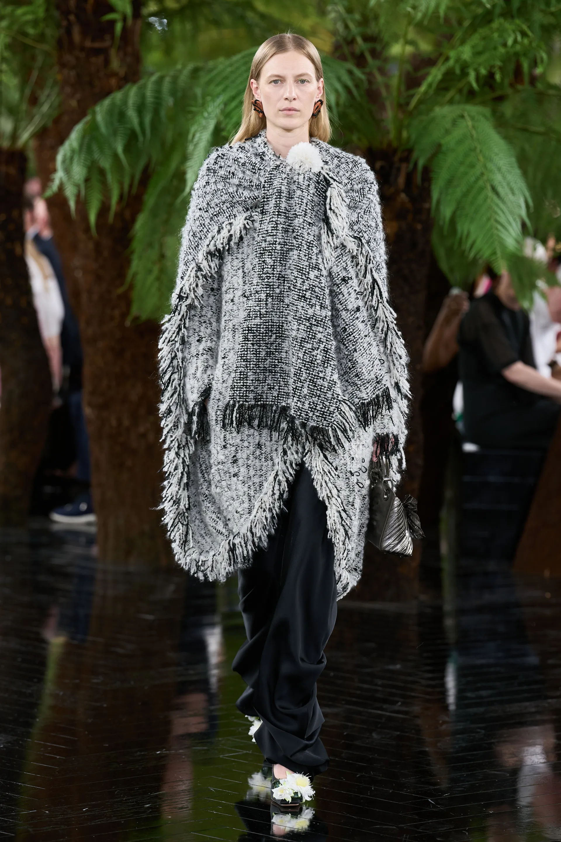 Dior Alta Costura