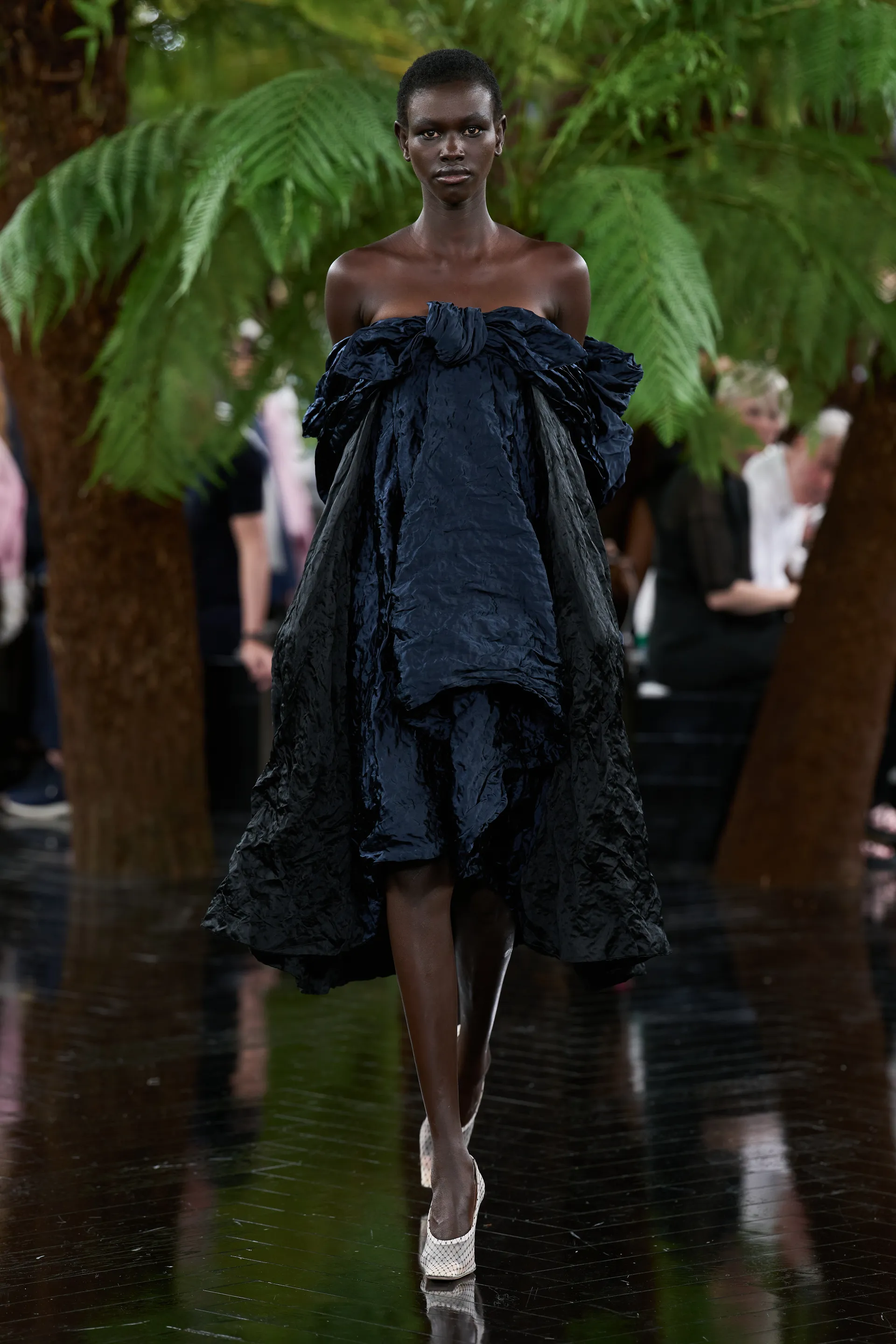 Dior Alta Costura