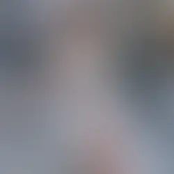 Vogue World: Hollywood ya tiene fecha y primer adelanto en redes