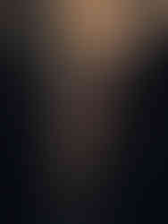 Mother Mary Anne Hathaway