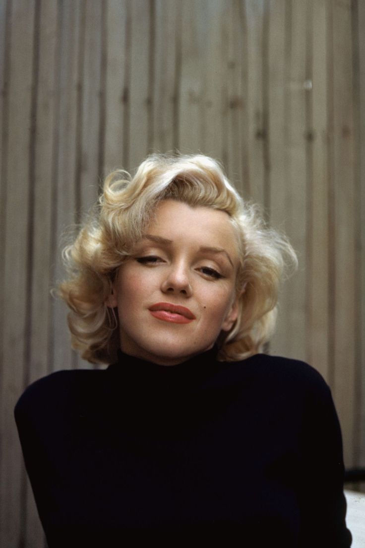 Un siglo de Marilyn Monroe: La arquitectura de un mito inmortal