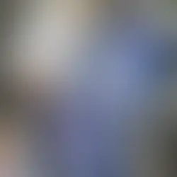 VOGUE incluyó modelos creadas con IA y desata la polémica