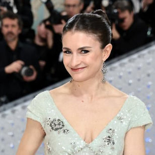 Conoce a Chloe Malle, la sucesora de Anna Wintour en Vogue