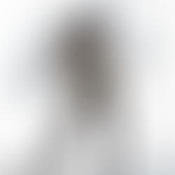 Miley Cyrus se suma a la estética ShowGirl