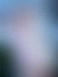 Sabrina Carpenter Madonna Coachella