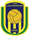 Logo Los Barrios.png