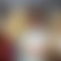 Max Alexander: El prodigio de la costura que está a punto de conquistar París