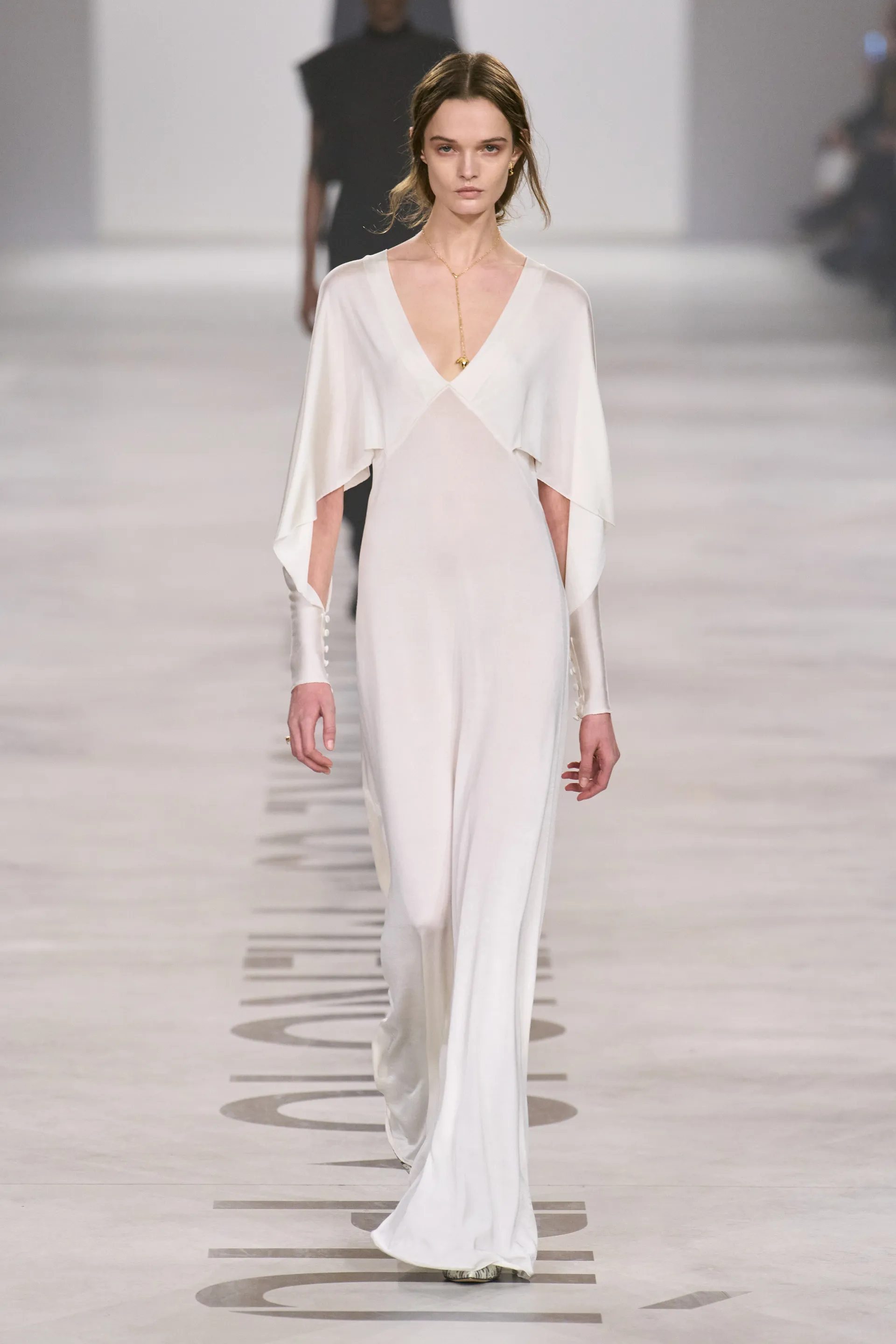 Maria Grazia Chiuri Fendi