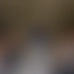 Dior y el fantasma de "El Magnífico": El renacimiento de Paul Poiret en la pasarela