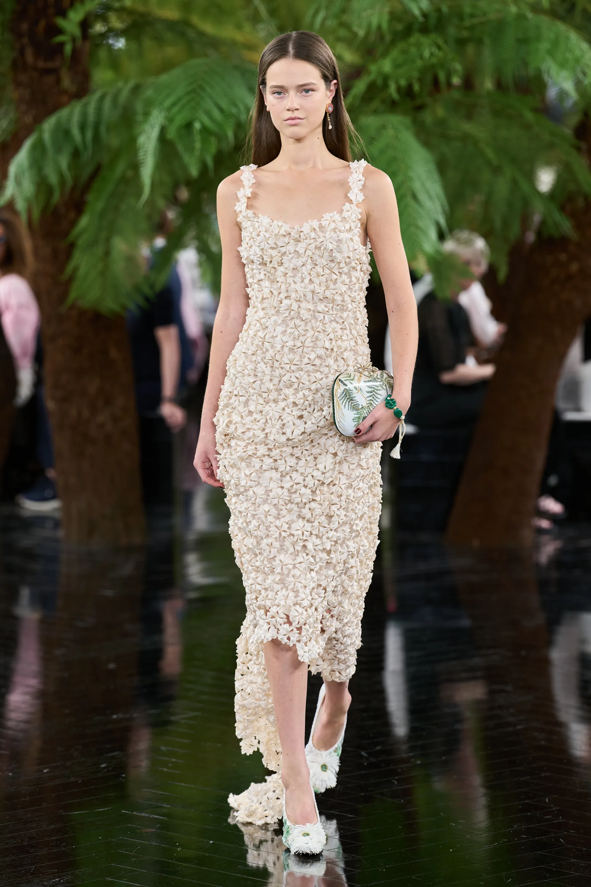 Dior Alta Costura