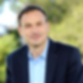 Pablo Bruera