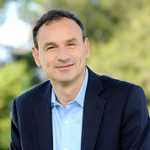 Pablo Bruera