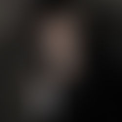 John Galliano diseñará para ZARA