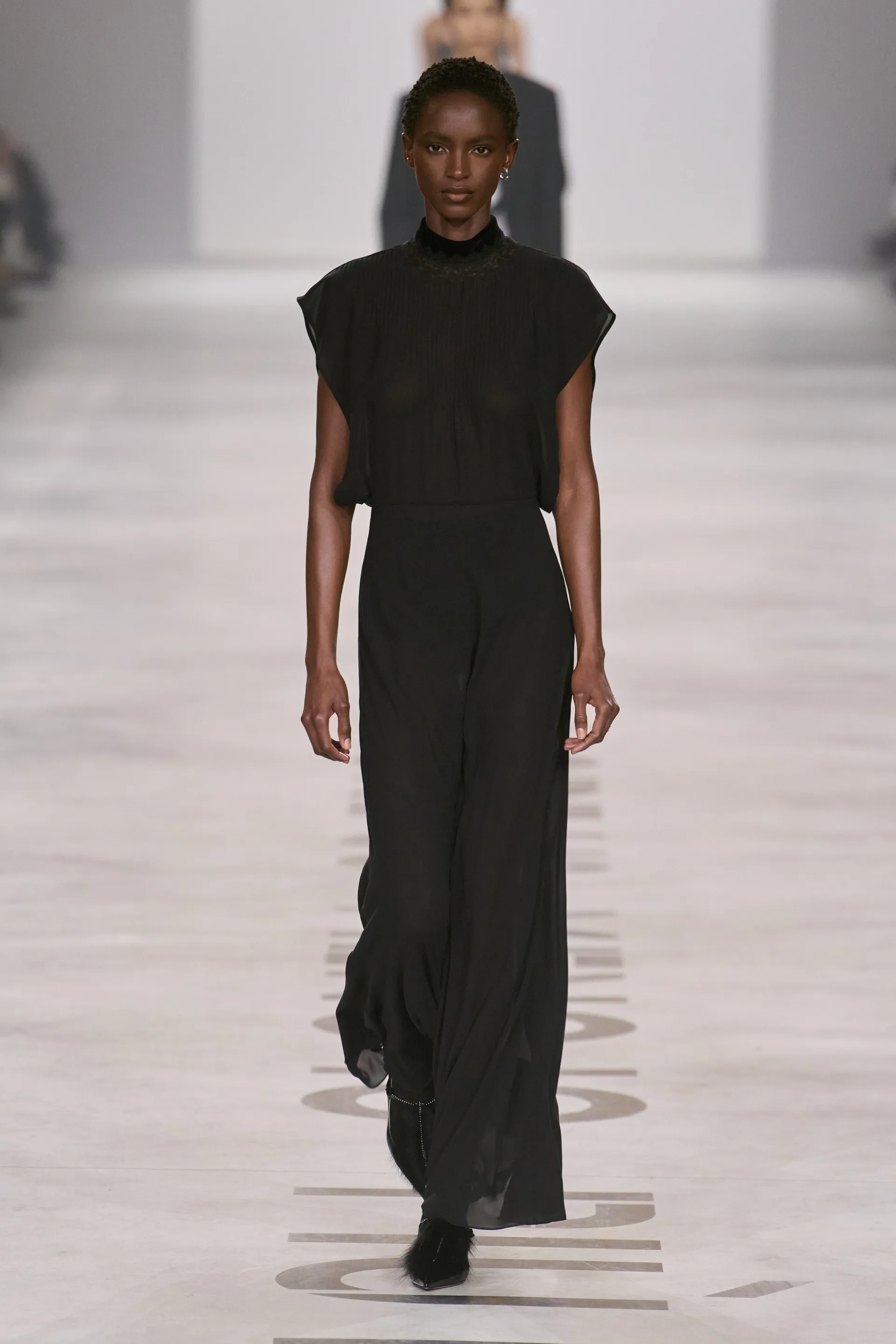 Maria Grazia Chiuri Fendi