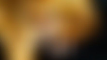 Schiaparelli realiza un diseño con 6.000 brochas de maquillajes