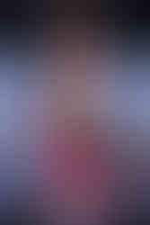 deporte femenino NYFW XOLOM