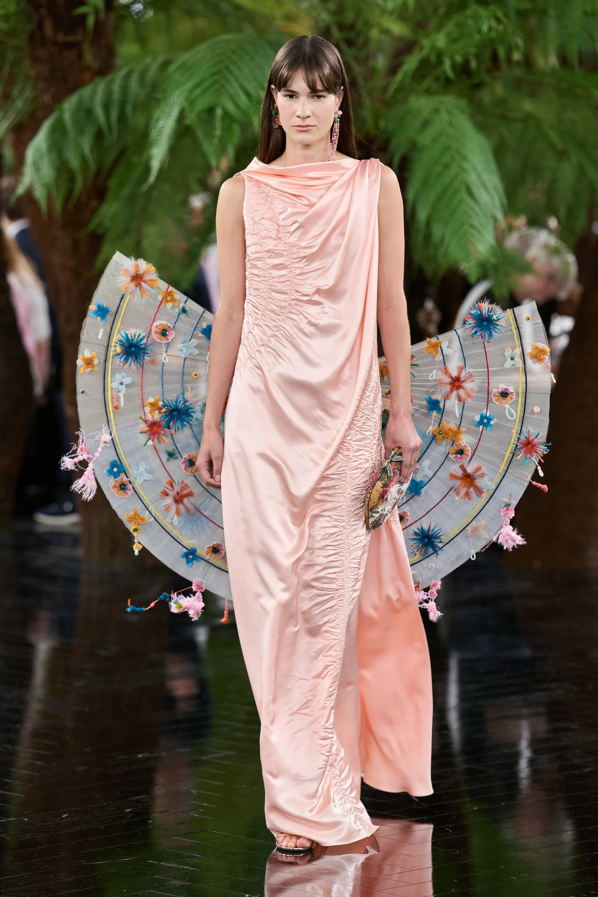 Dior Alta Costura