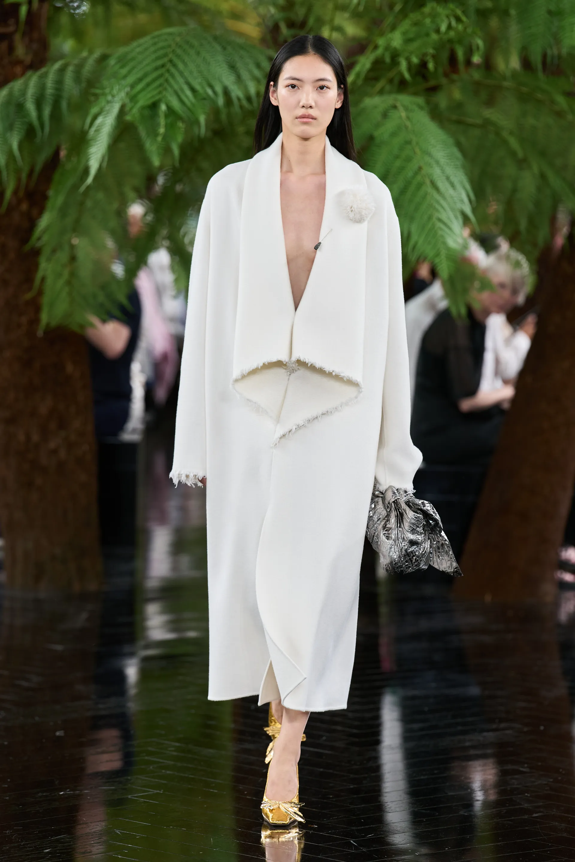 Dior Alta Costura
