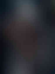 Mother Mary Anne Hathaway