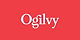 logo-ogilvy.jpeg