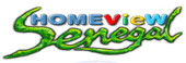 logo-homeviewsenegal