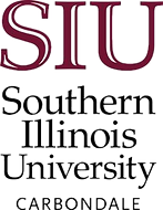 SIU - CarbonDale_edited.png